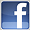 The Amused on Facebook